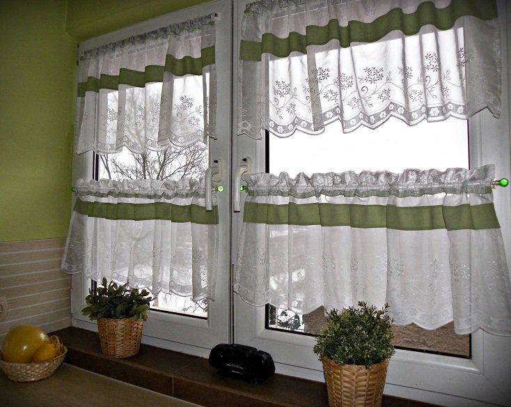 Moje ZIELONE mieszkanie, zdjęcie 9