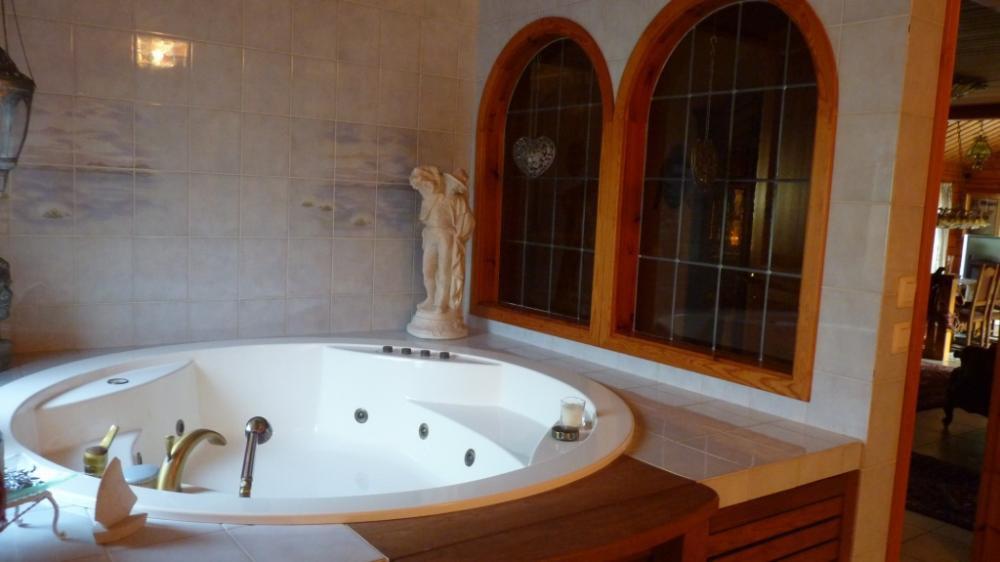 Dom mojej córki w stylu skandynawskim, zdjęcie 2