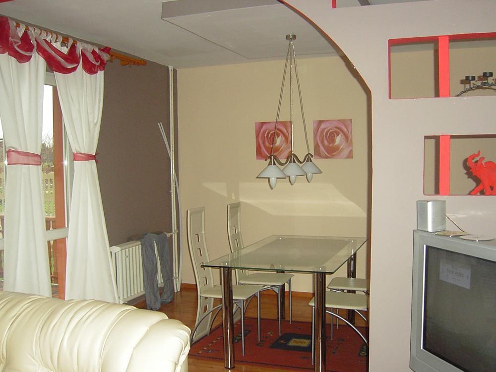 "Własna robota", zdjęcie 2