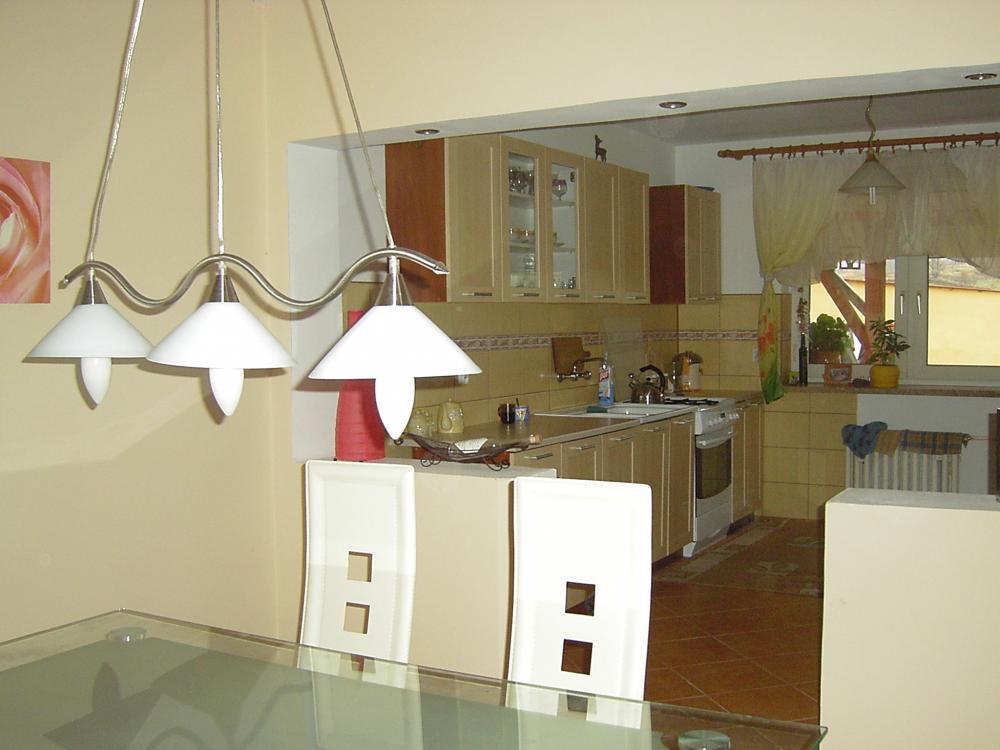 "Własna robota", zdjęcie 1