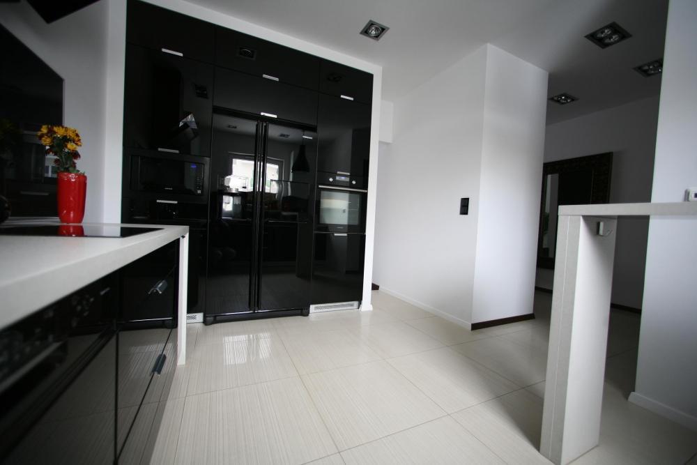 Biało-czarna elegancja, zdjęcie 14