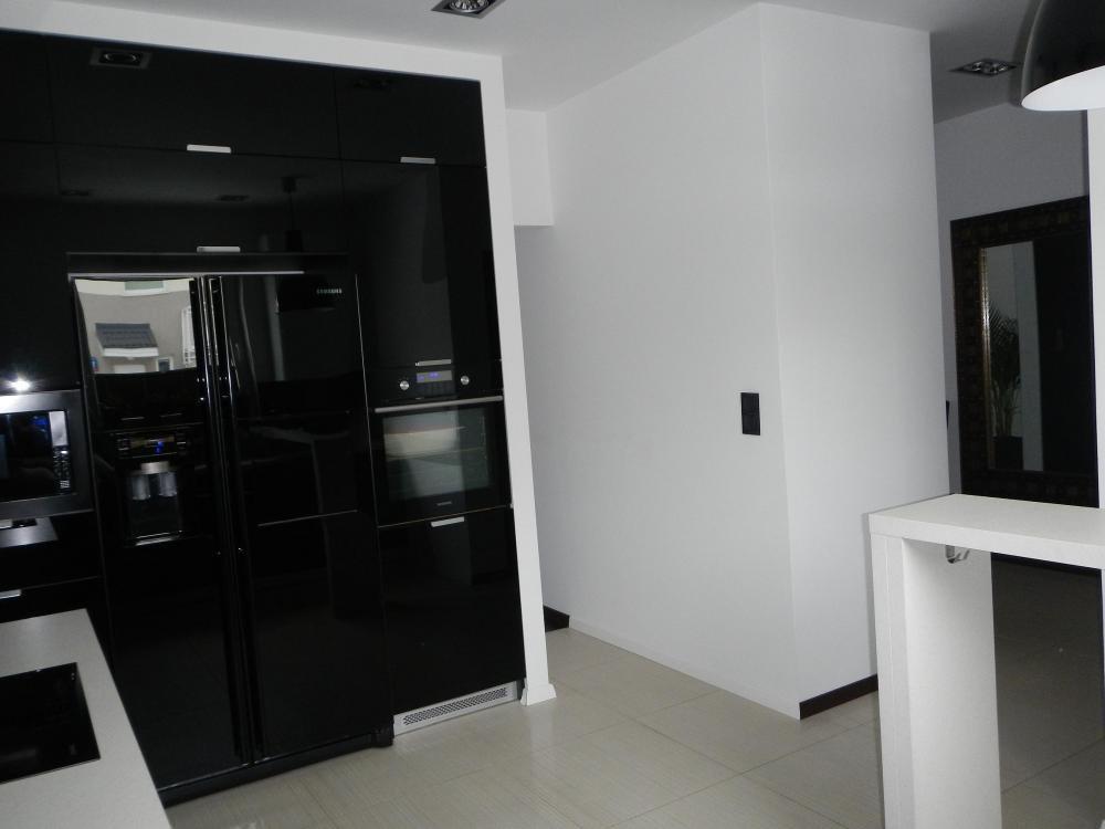 Biało-czarna elegancja, zdjęcie 11