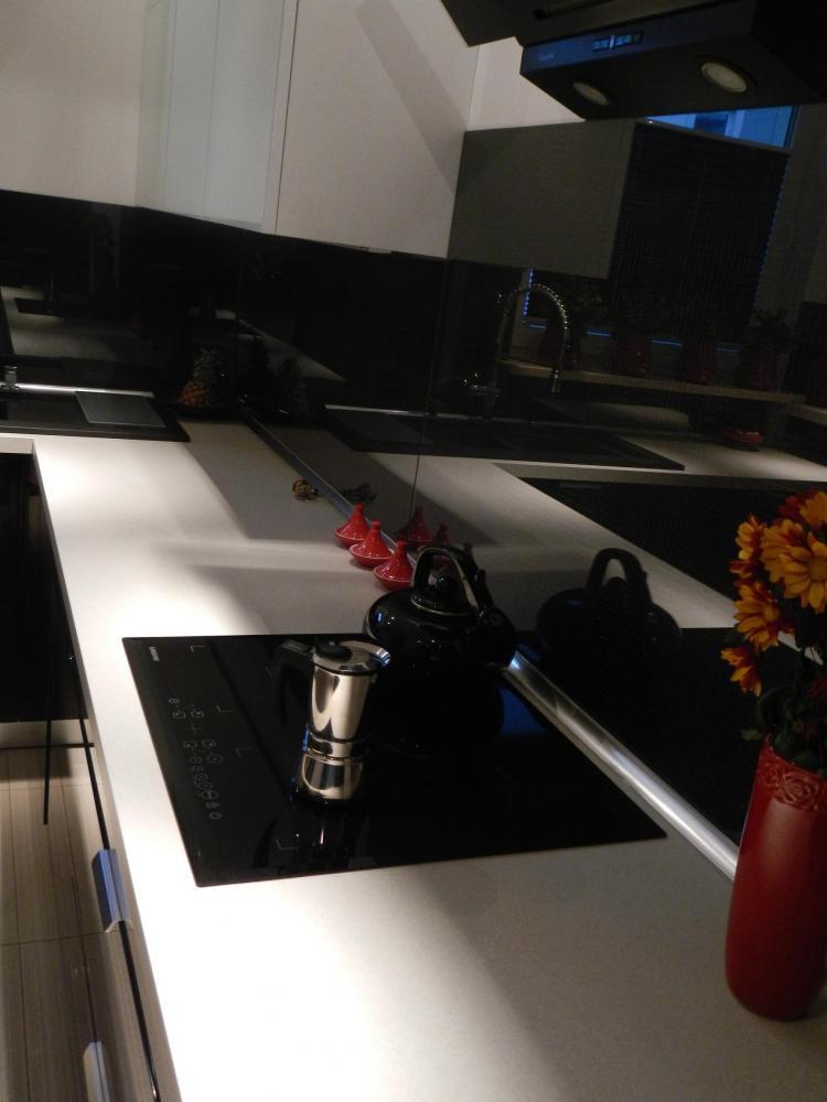 Biało-czarna elegancja, zdjęcie 15