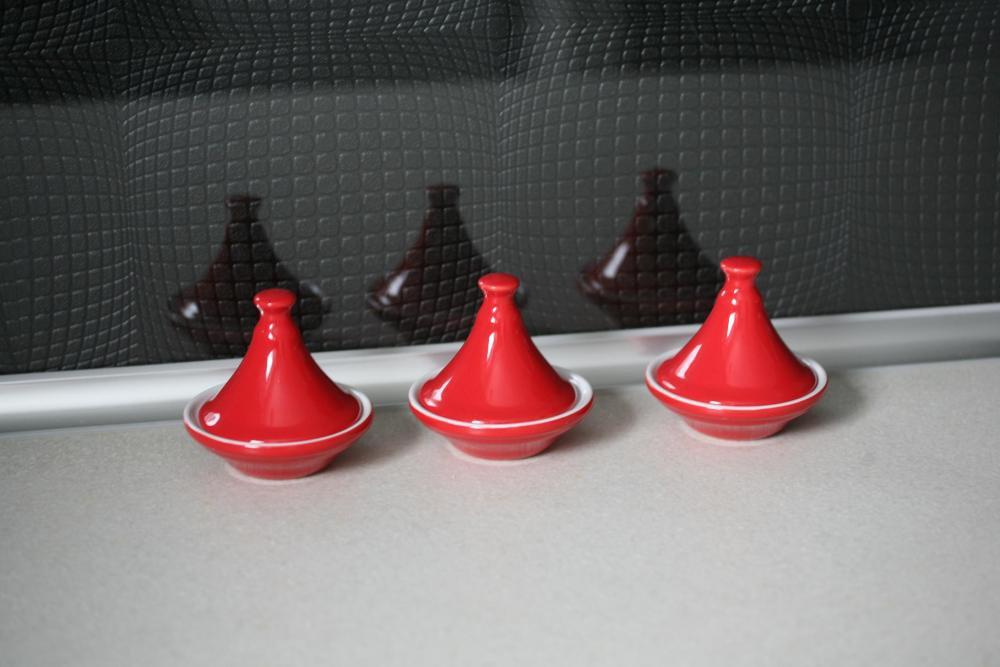 Biało-czarna elegancja, zdjęcie 8