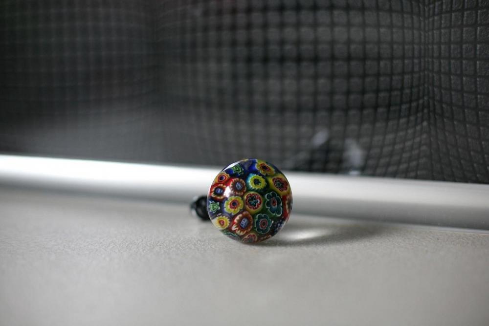 Biało-czarna elegancja, zdjęcie 10