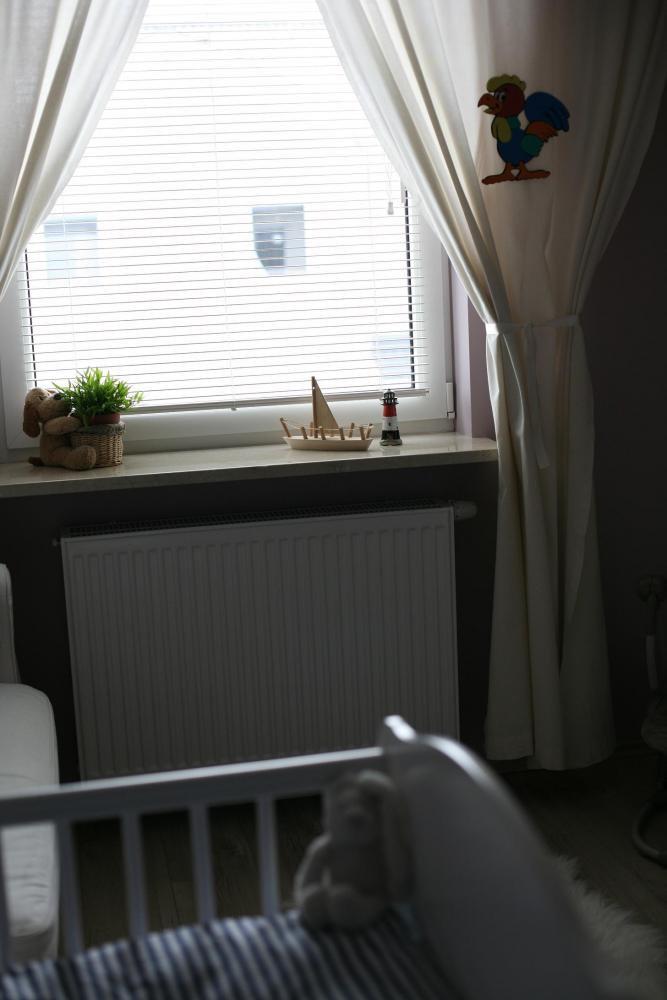 Kolorowy świat, zdjęcie 15