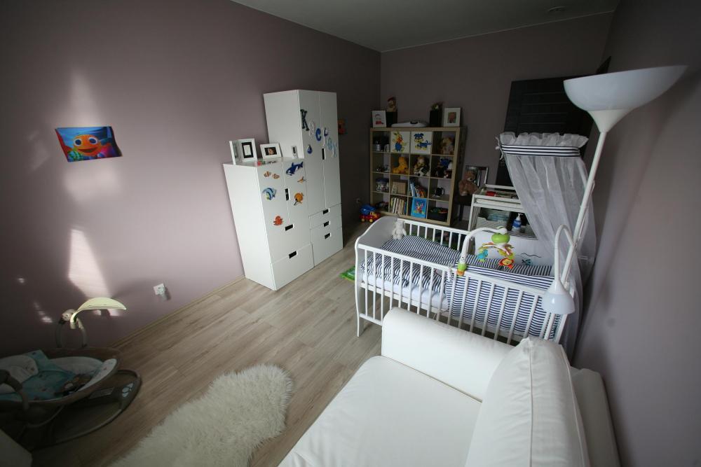 Kolorowy świat, zdjęcie 12