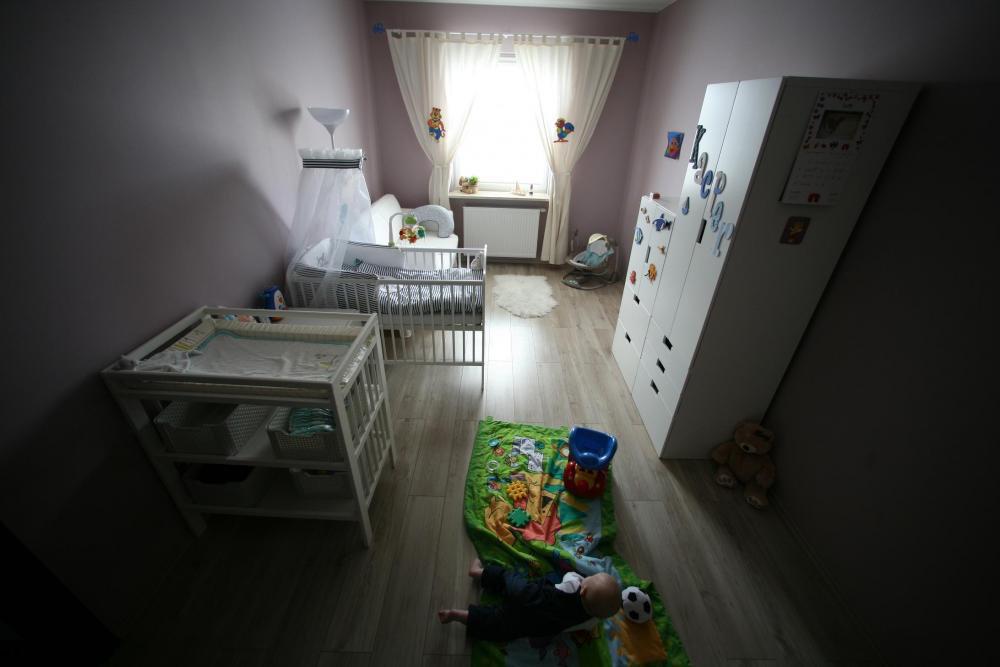 Kolorowy świat, zdjęcie 7