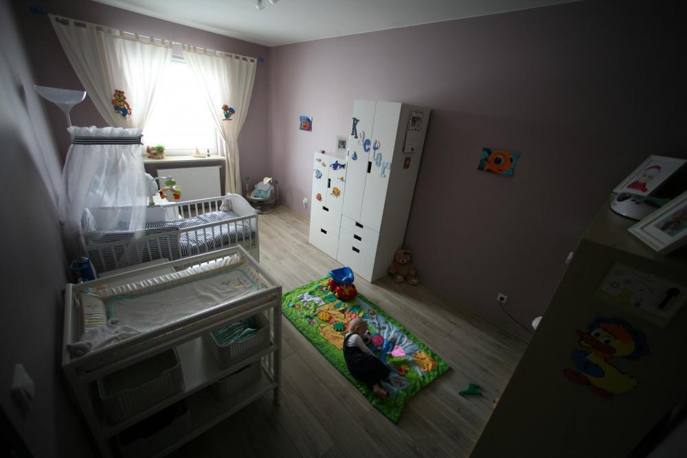 Kolorowy świat, zdjęcie 11