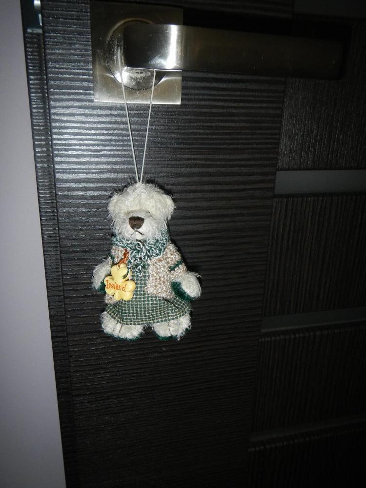 Kolorowy świat, zdjęcie 5