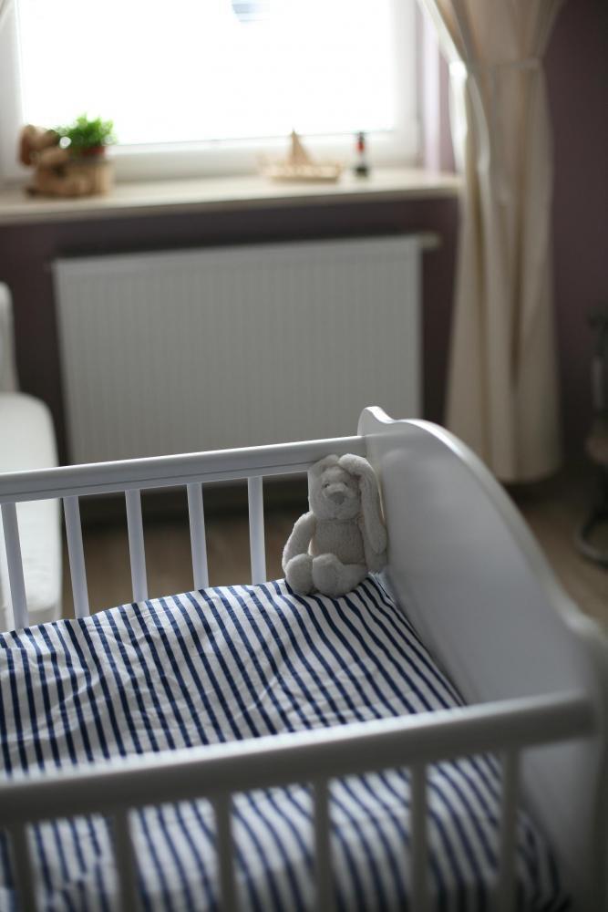 Kolorowy świat, zdjęcie 4