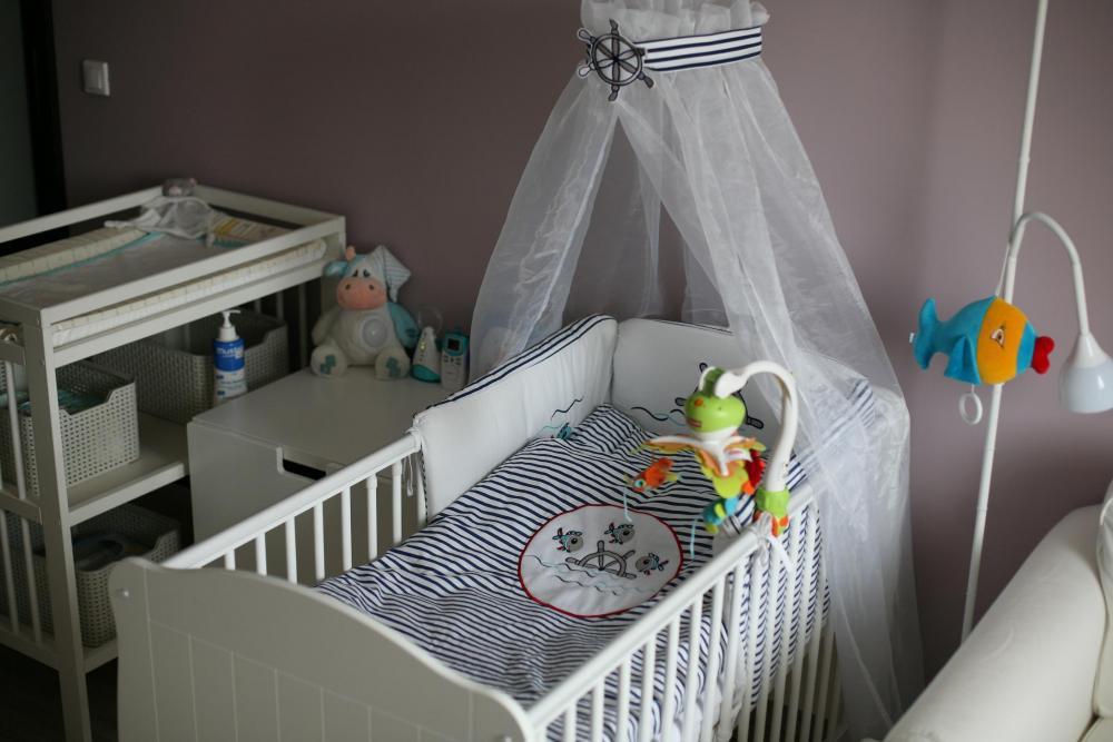 Kolorowy świat, zdjęcie 3