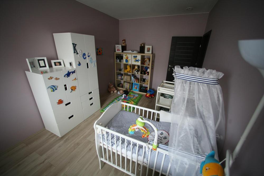 Kolorowy świat, zdjęcie 1