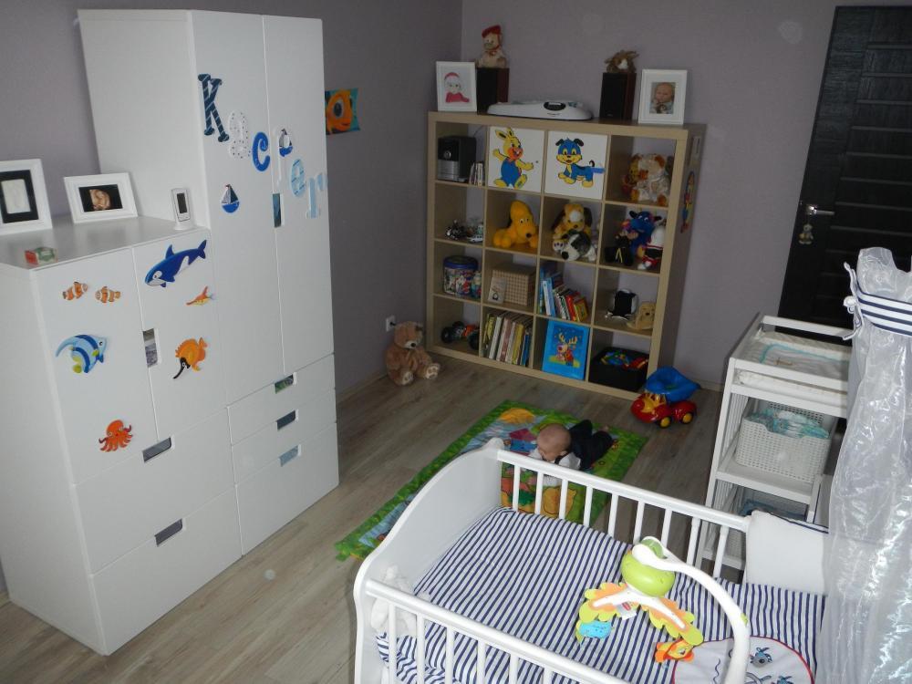 Kolorowy świat, zdjęcie 10