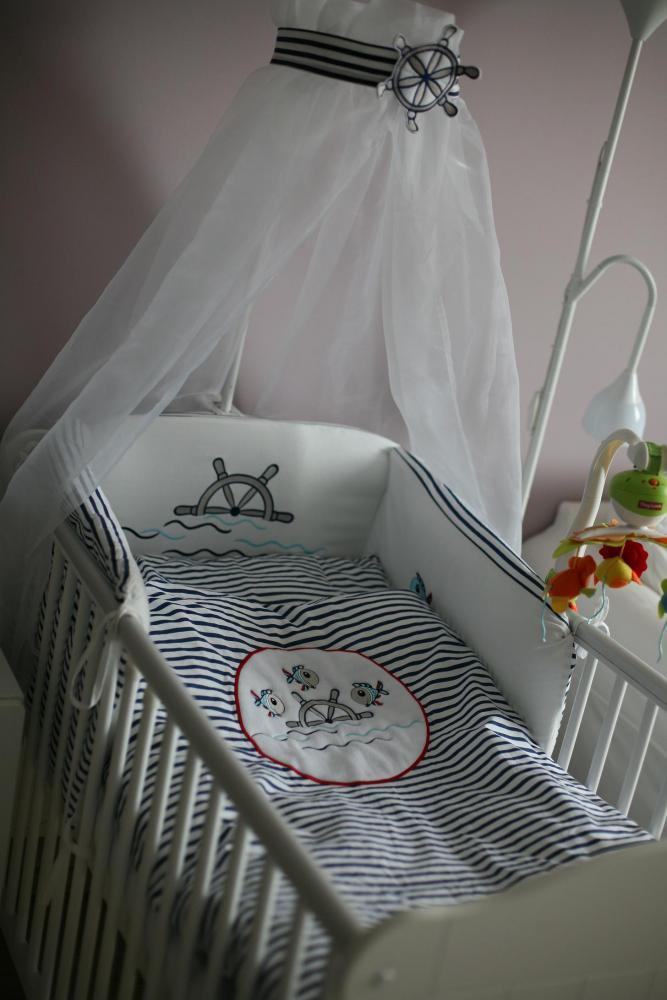 Kolorowy świat, zdjęcie 14