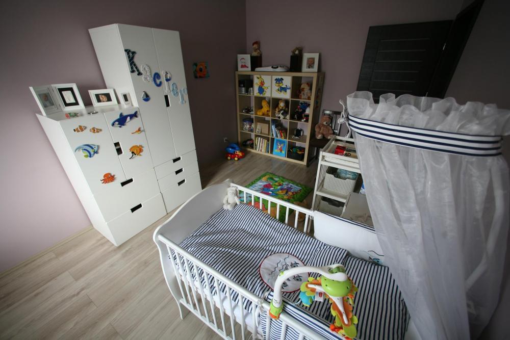 Kolorowy świat, zdjęcie 6