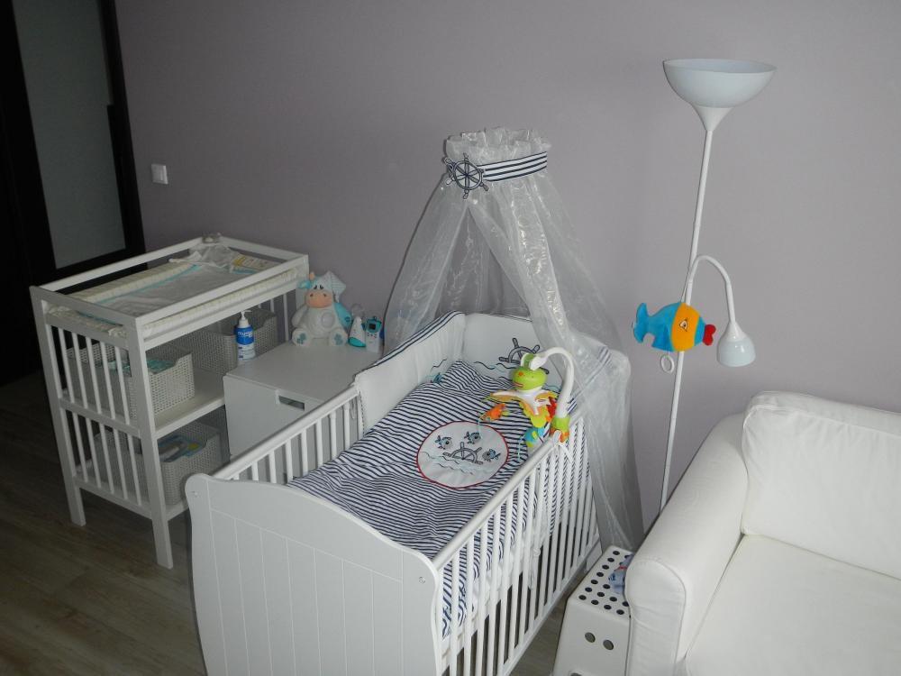 Kolorowy świat, zdjęcie 13