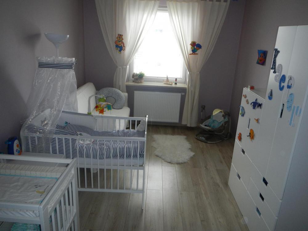 Kolorowy świat, zdjęcie 9