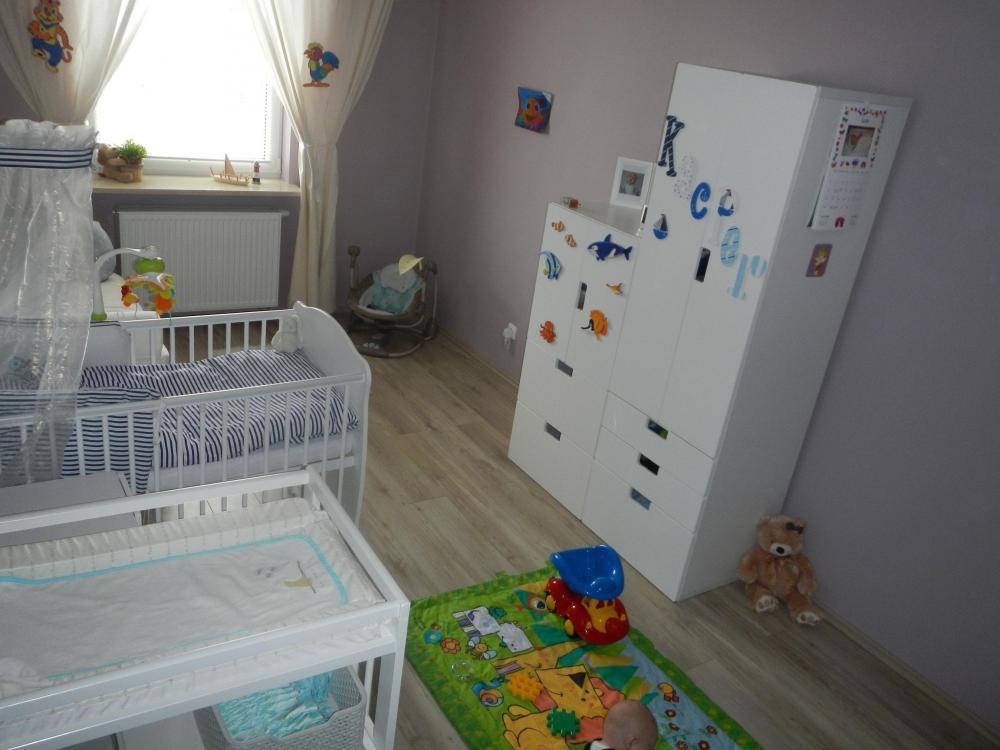 Kolorowy świat, zdjęcie 2