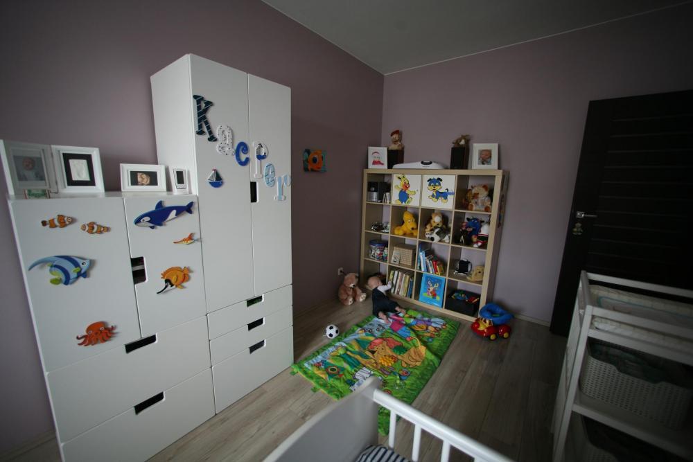 Kolorowy świat, zdjęcie 8