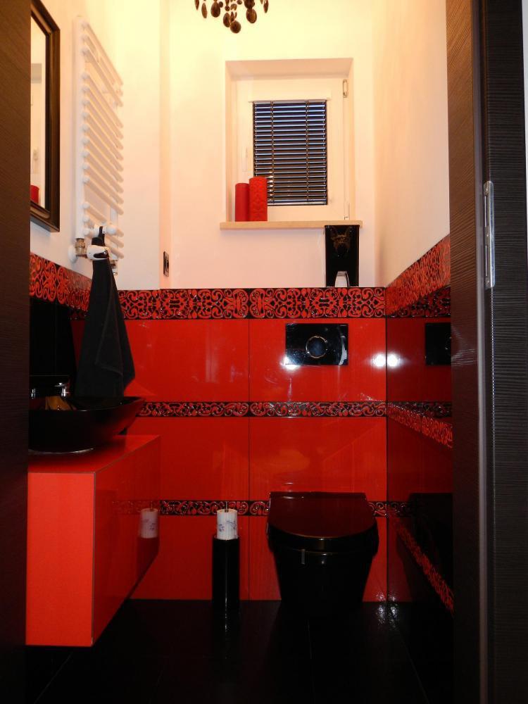 Delikatny glamour, zdjęcie 2