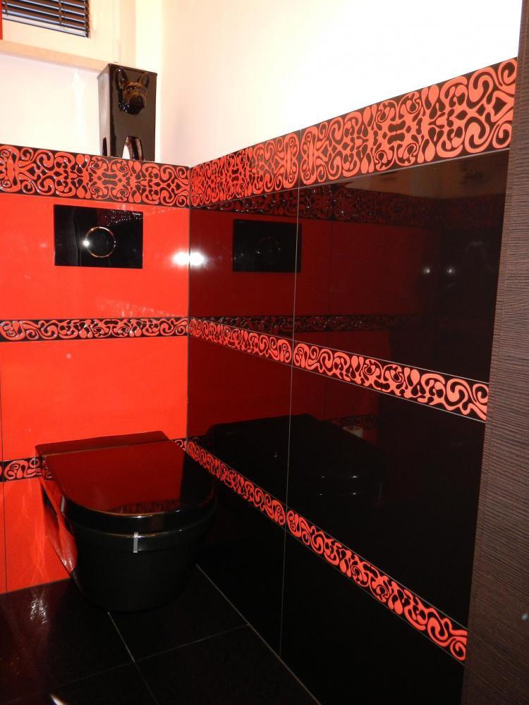 Delikatny glamour, zdjęcie 11