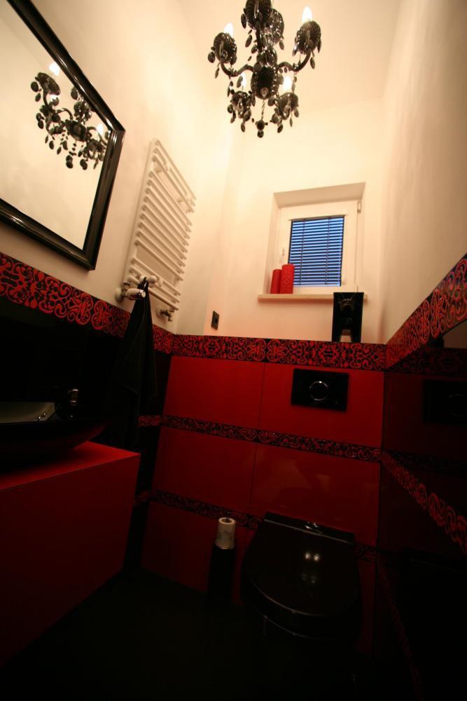 Delikatny glamour, zdjęcie 6