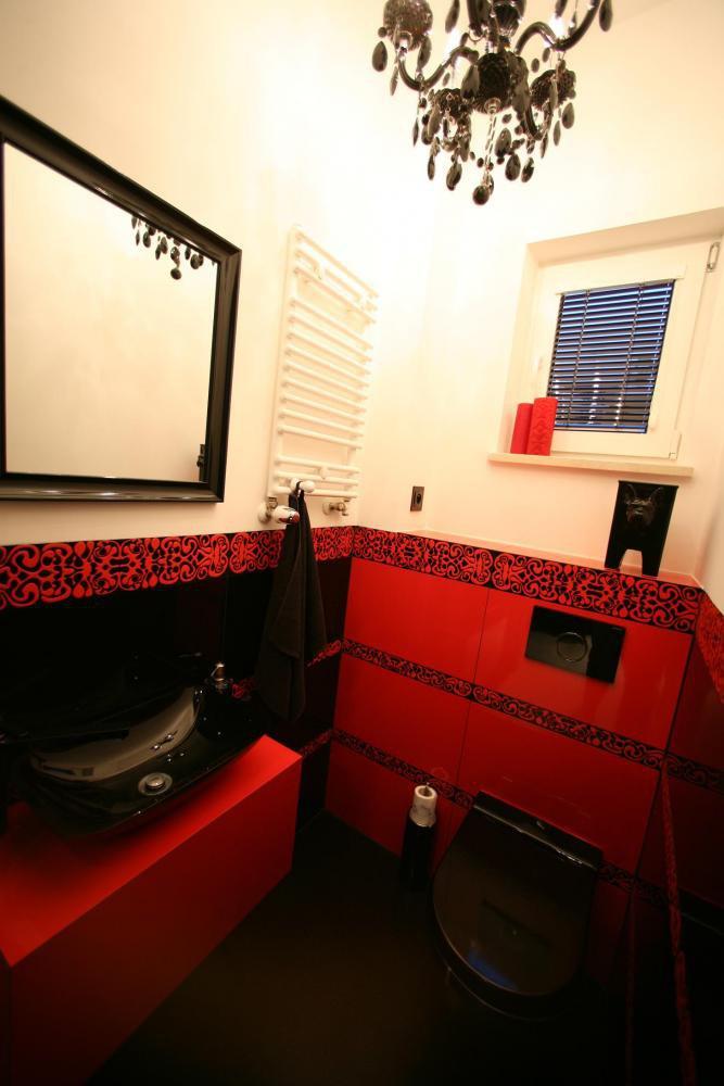 Delikatny glamour, zdjęcie 1