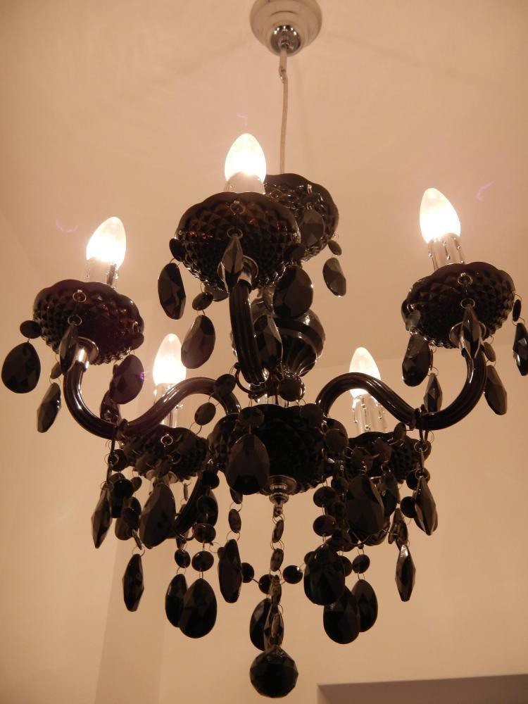 Delikatny glamour, zdjęcie 7