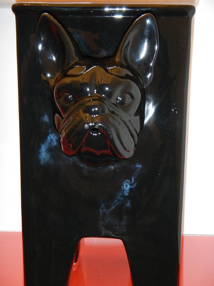 Delikatny glamour, zdjęcie 4