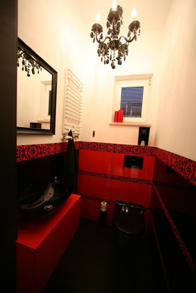 Delikatny glamour, zdjęcie 3