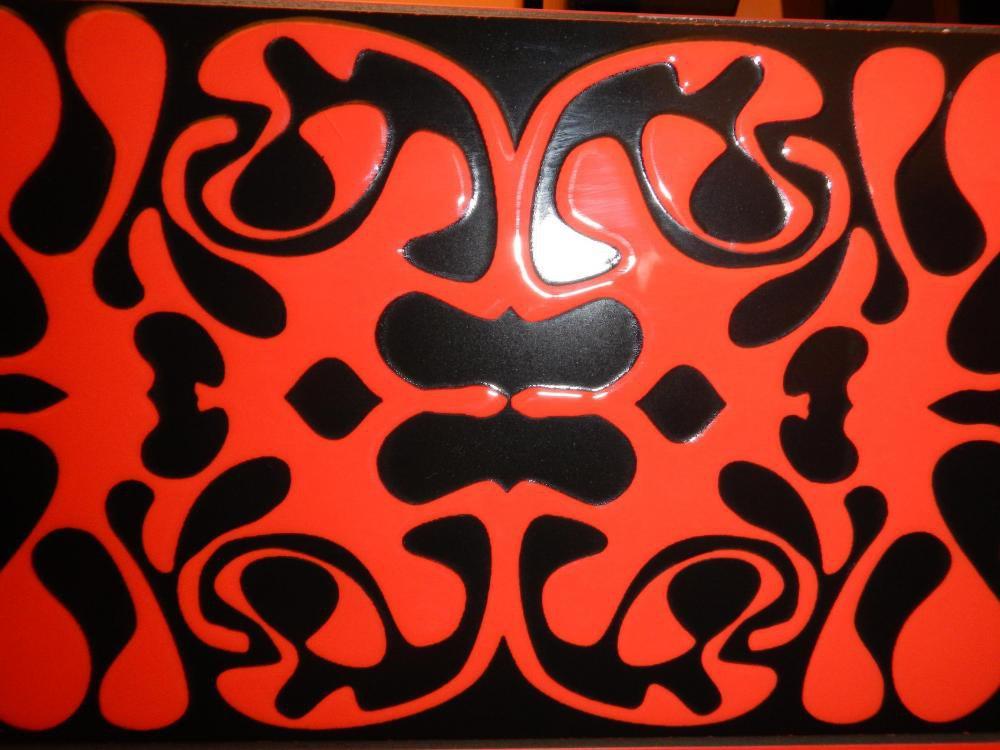 Delikatny glamour, zdjęcie 8