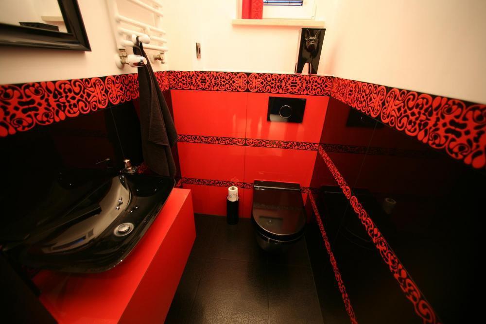 Delikatny glamour, zdjęcie 9