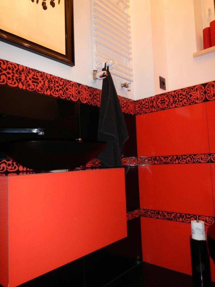 Delikatny glamour, zdjęcie 5