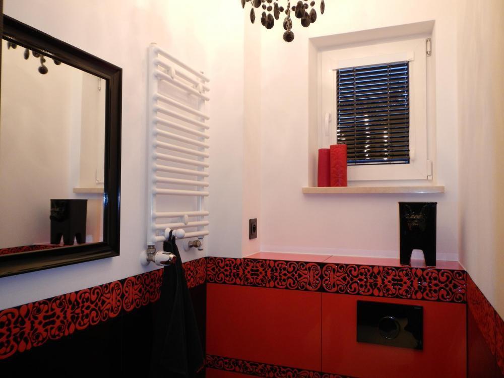 Delikatny glamour, zdjęcie 10