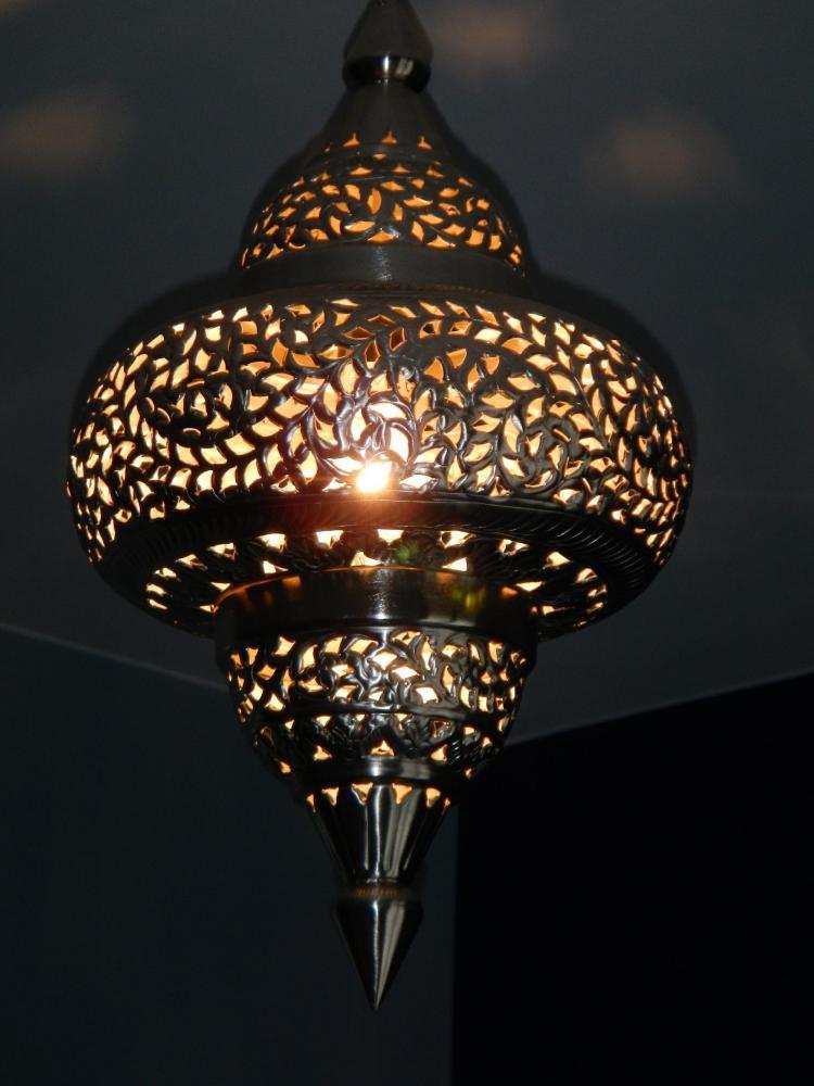 Najmilsze miejsce w domu, zdjęcie 8