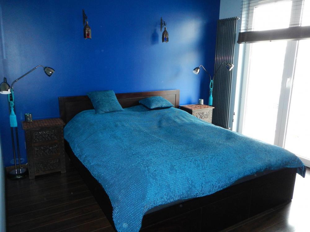 Najmilsze miejsce w domu, zdjęcie 7