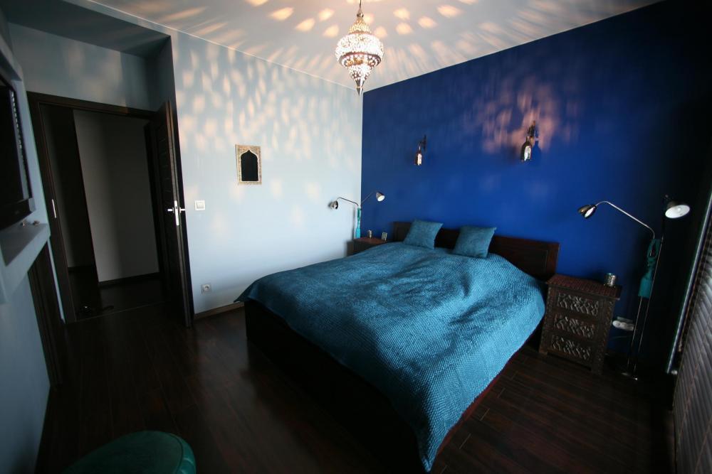 Najmilsze miejsce w domu, zdjęcie 10