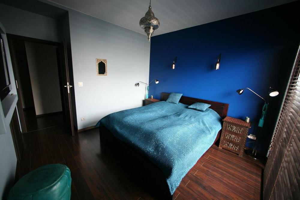 Najmilsze miejsce w domu, zdjęcie 9