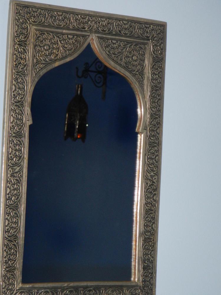 Najmilsze miejsce w domu, zdjęcie 6