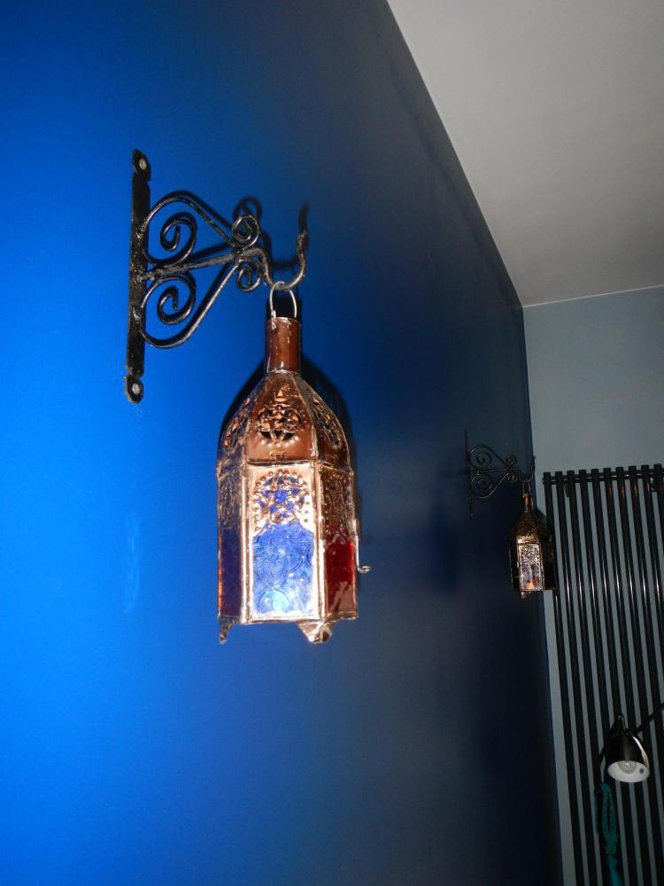 Najmilsze miejsce w domu, zdjęcie 3