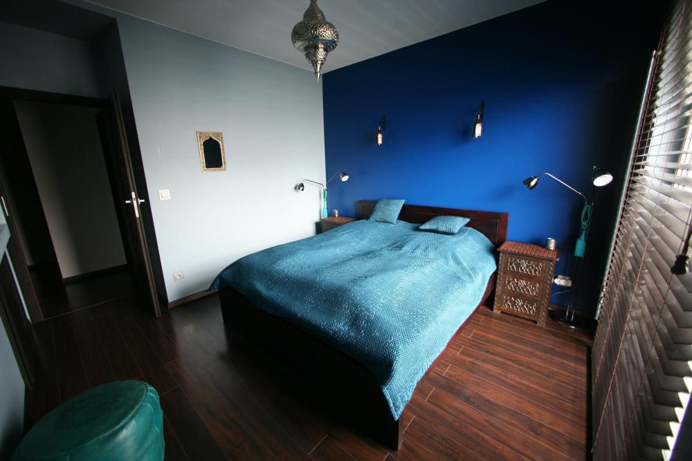 Najmilsze miejsce w domu, zdjęcie 5