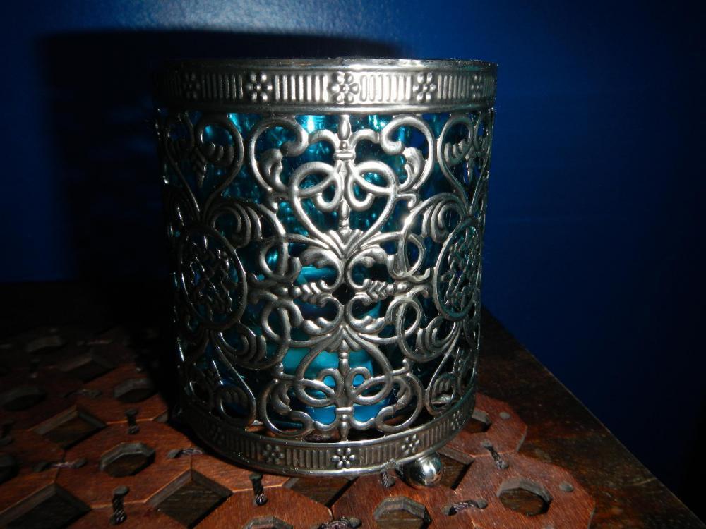 Najmilsze miejsce w domu, zdjęcie 11