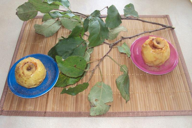 Kuchnia marzeń, zdjęcie 15