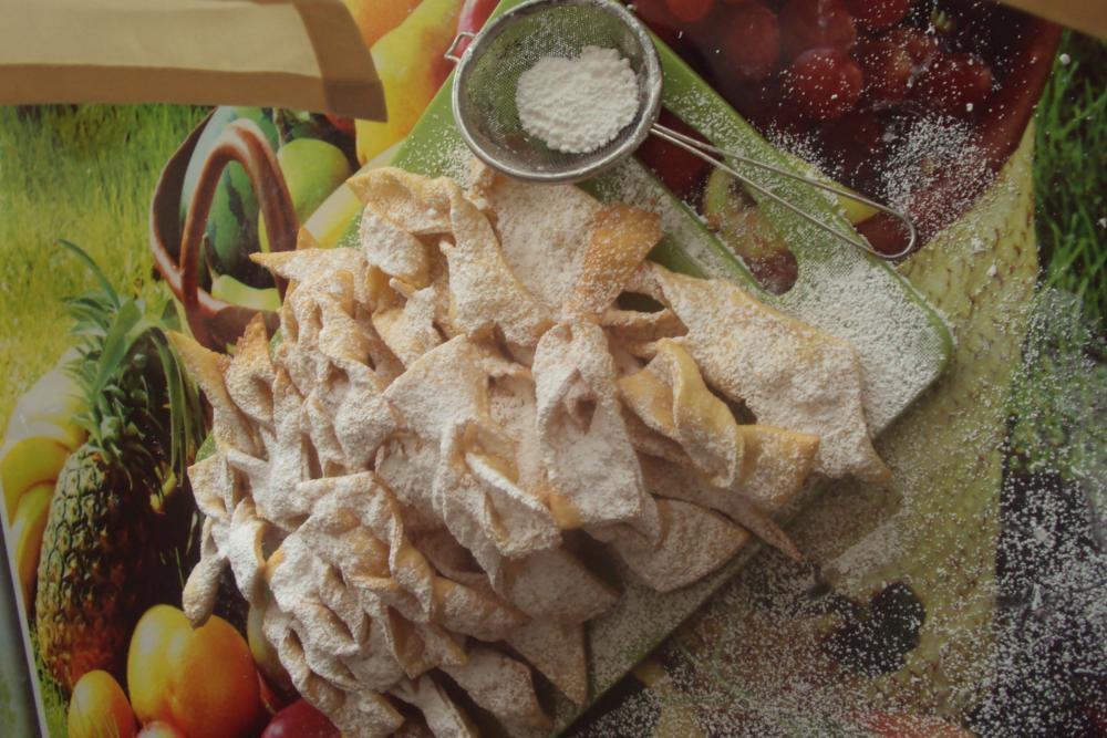 Kuchnia marzeń, zdjęcie 11