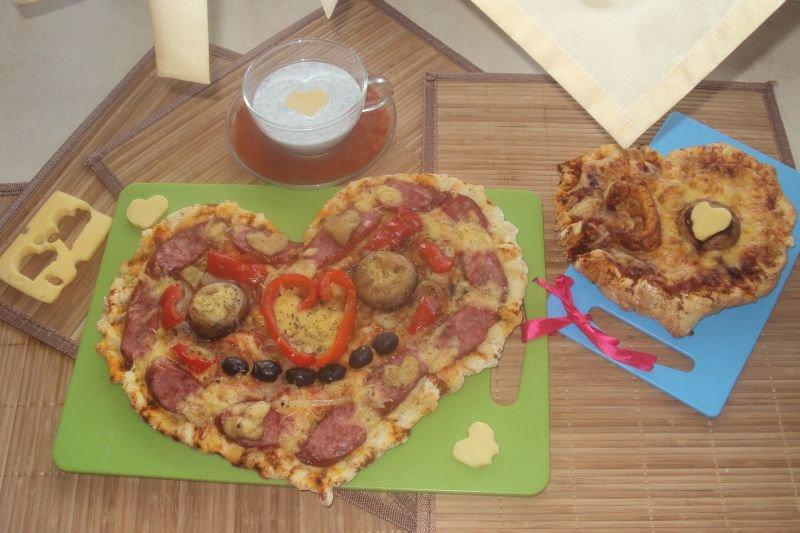 Kuchnia marzeń, zdjęcie 7