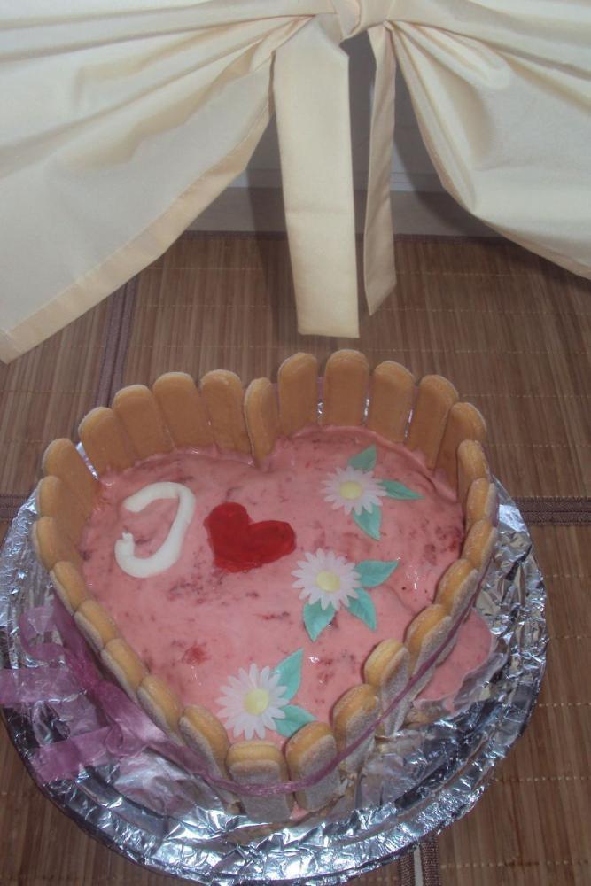 Kuchnia marzeń, zdjęcie 6