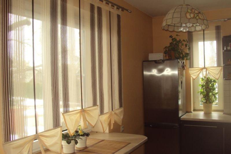 Kuchnia marzeń, zdjęcie 10