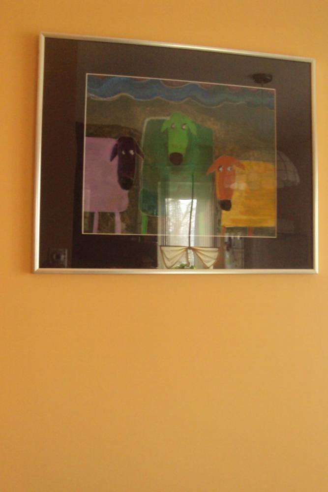 Kuchnia marzeń, zdjęcie 14