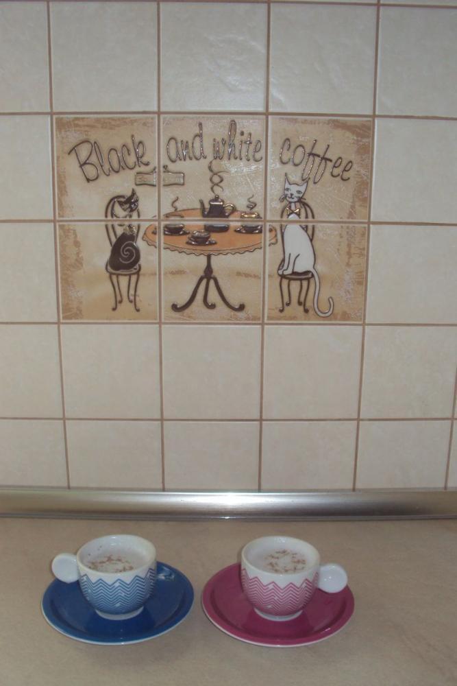 Kuchnia marzeń, zdjęcie 4